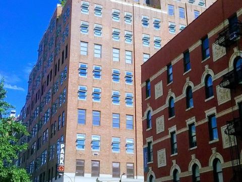 リーガル シネマ バッテリーパーク 11 民宿 民泊 ゲストハウス バケーション ペンションを宿泊予約 Trip Com