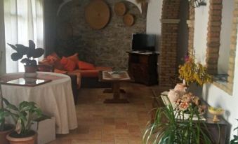 B&B Teresina - Housity