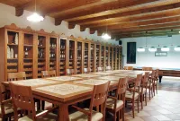 Bed&Wine Hotels in Grezzana