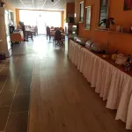 Pension Stechlinsee Hotels in Neuglobsow