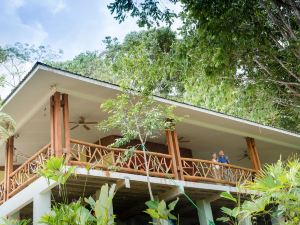 Casa Tucan - Portasol Vacation Rentals