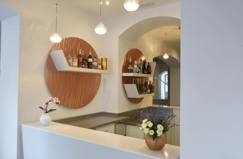 Best Western Hotel Principe di Lampedusa photo 3