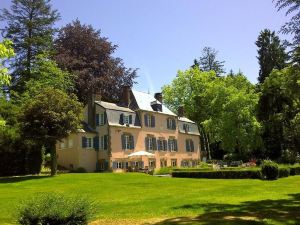 Le Chateau le Charme