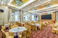 Haolaiwan Hotel Hotel a Luoding