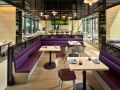yotel-singapore-orchard-road-staycation-approved