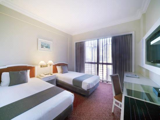 Quality Hotel Marlow Room Reviews Photos Singapore 21 Deals Price Trip Com