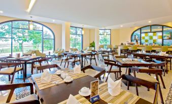 Lasenta Boutique Hotel Hoian