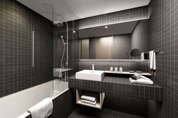 아르반시티호텔(Arban City Hotel)_5