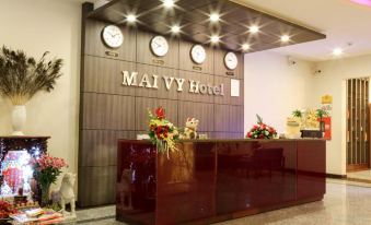 Mai Vy Hotel