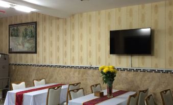 Hoang Quan Hotel