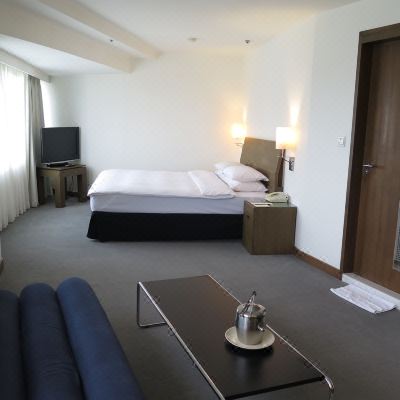 ユナイテッド ホテル 台北 宿泊予約 安い料金プラン 口コミ 部屋写真 Trip Com ユナイテッド ホテル 台北 宿泊予約 安い料金プラン 口コミ 部屋写真 Trip Com