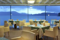 LEALEA GARDEN HOTEL SUN MOON LAKE - breakfast