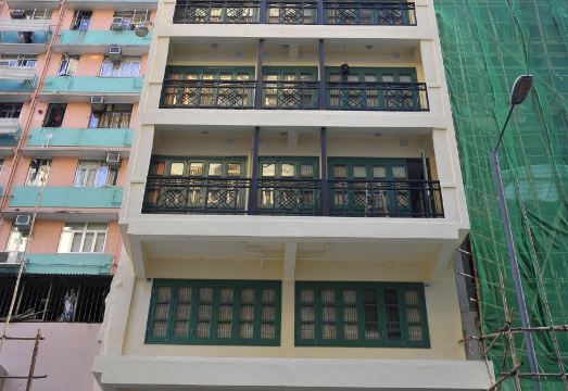 밍글 바이 더 파크 썸네일