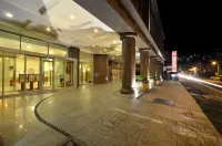 Hotel RegaLees