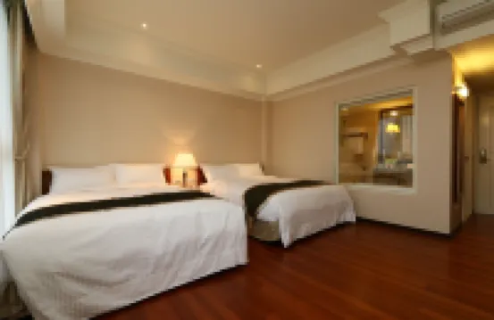 Aleex Villa