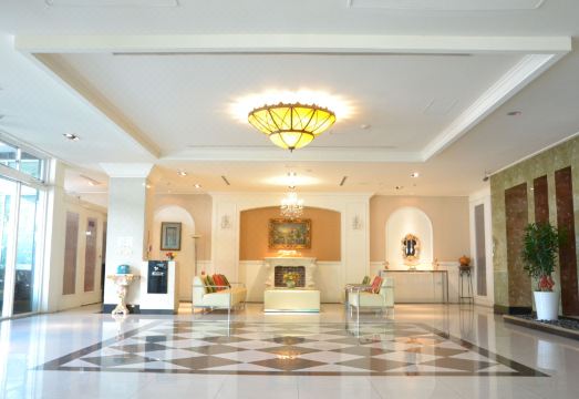 4. 센데일 타이난 ..