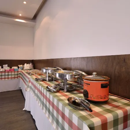 wogo hotel
