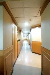Laurel Hotel Hotels in Taoyuan