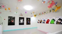 Wan-Yue B&B