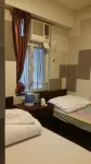 Master Inn Các khách sạn ở 