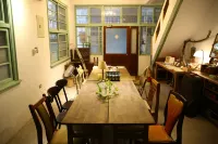 Adore Tainan - Adore Space