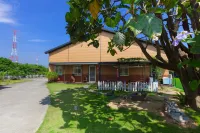 512 BNB Hotels in Dongshan Township