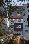 Laurel Villa