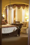 The Kalamazoo House Bed & Breakfast Hôtels à : Kalamazoo