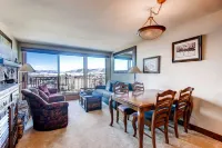Torian Plum Creekside 415