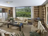 Valle Del Buttero Hotels in Capalbio