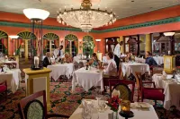 Sandals Royal Bahamian Hotels in 