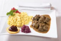 Wellnesshotel Waldruh Hotels in Murnau