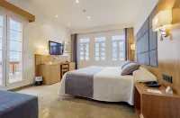 Hotel Artmadams Hotels in Son Vida