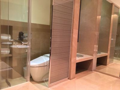 その他 シティ スイーツ 台北 南東の写真