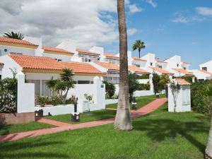 Wyndham Residences Golf del Sur