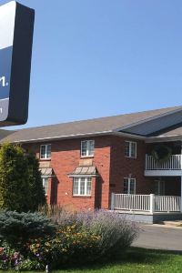 Dallas Days Inn Hotels Trip Com