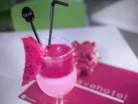 favehotel Rungkut Surabaya Hotel a Gunung Anyar