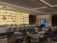 Finest Playa Mujeres - All Inclusive - Bintang 5