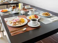 Casa Inn Galerias Celaya Hotels in Celaya