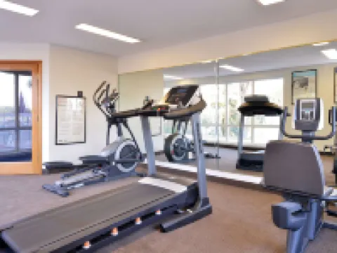 Sleep Inn Hotels in Beaufort