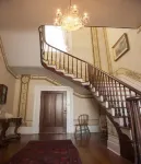 The Denny House - Homestays