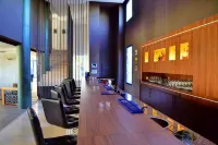 Wazo Hotel Hotels in Marrakesch