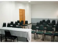 Plaza Hotel São José Dos Campos Hotels in Sao Jose dos Campos