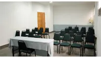 Plaza Hotel São José Dos Campos Hotels in Sao Jose dos Campos