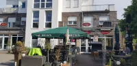 RiBecca Hotels in Leeste
