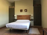 Casa Rural Pilón del Fraile
