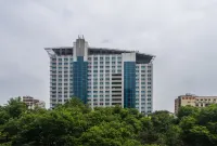 Zhishang Hotel (Hangzhou West Lake Zhejiang No.2 Branch) Hotels in Hangzhou