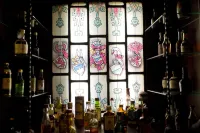 鬼怒川金谷酒店 - 5星級