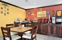 Days Inn by Wyndham St. Robert Waynesville/Ft. Leonard Wood