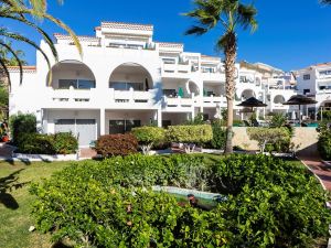 Regency Torviscas Apartments and Suites